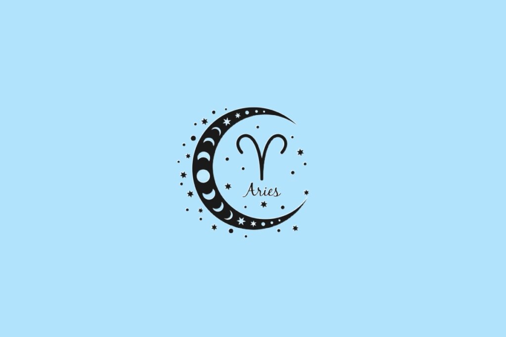 Horóscopo do dia: previsão para os 12 signos em 12/06/2025