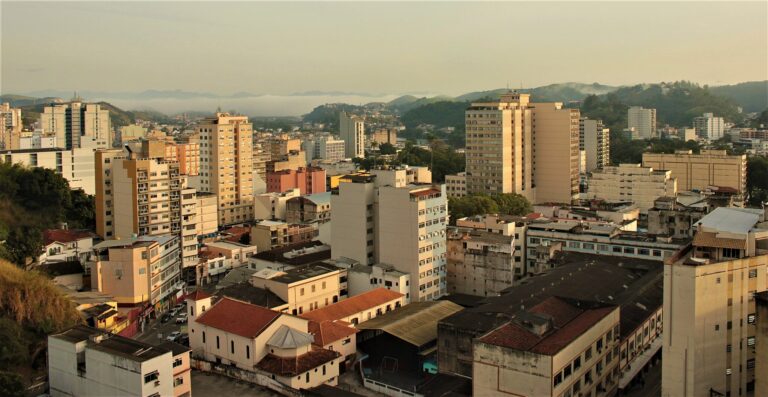 Imagem Item