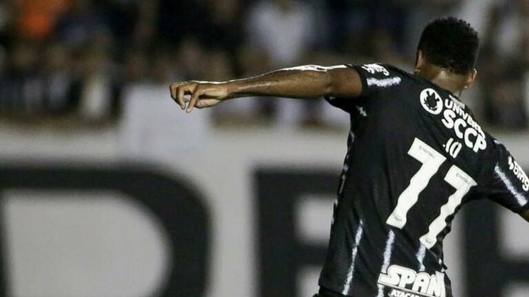Imagem Item