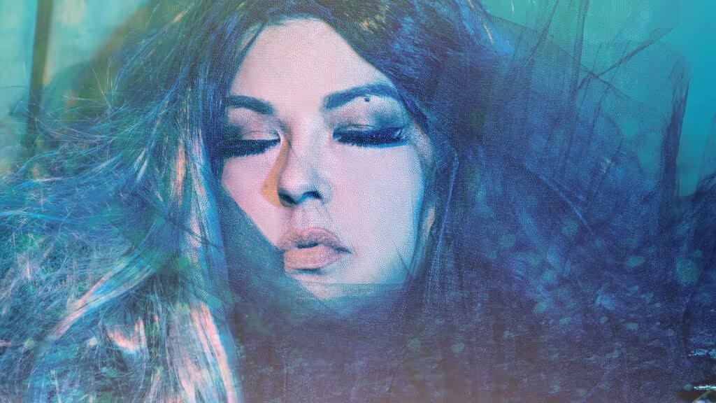 Morre aos 57 anos Rebekah Del Rio, estrela de “Mulholland Drive”
