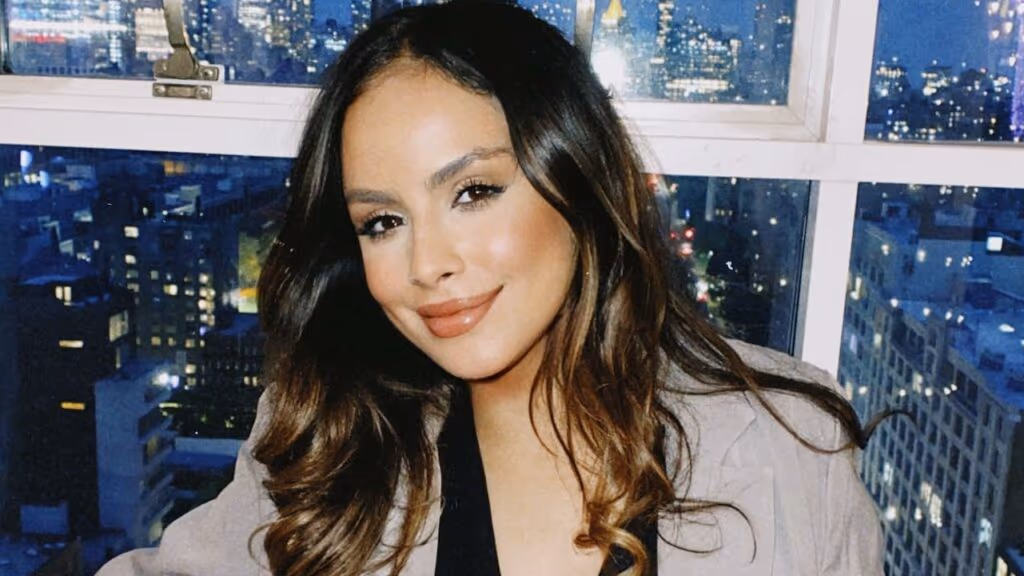 A jovem ‘astronauta’ brasileira: Sucesso ou falsidade?