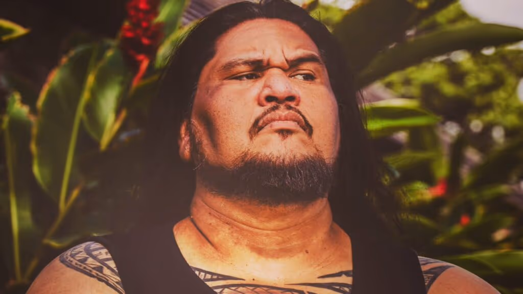 Ator de Lilo & Stitch morre após lançamento do filme