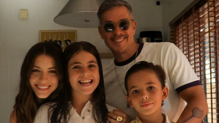 Imagem Item