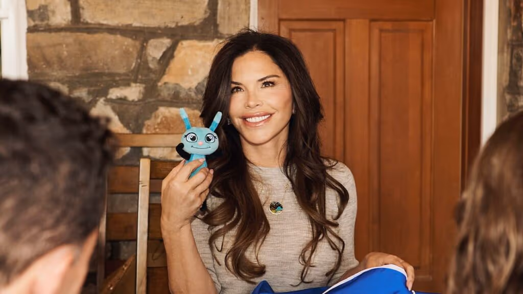 Jeff Bezos vai casar! Saiba quem é sua noiva