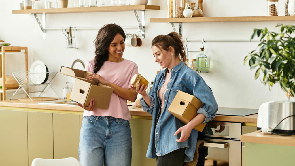 5 cacarecos que só ocupam espaço em casa e não servem pra nada, segundo especialistas