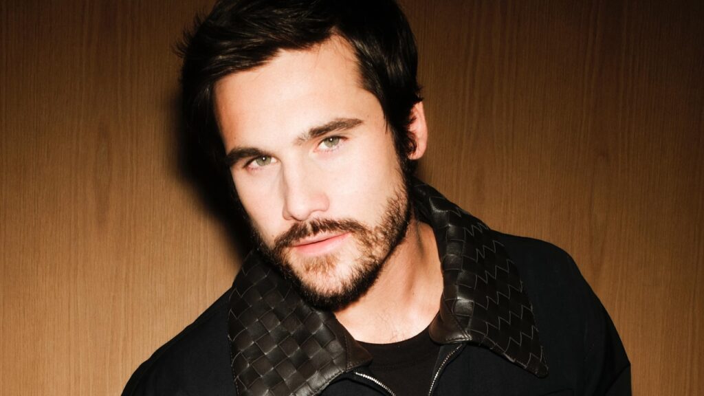 Nicolas Prattes comove com carta aberta