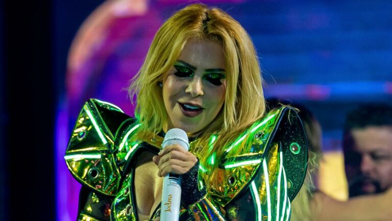 Imagem Item