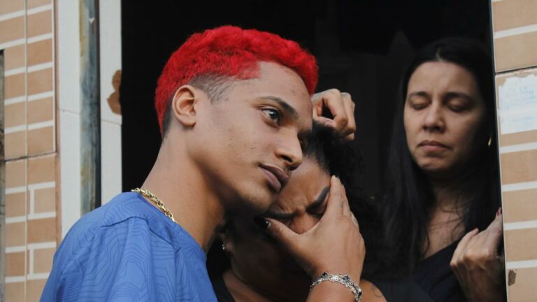 Imagem Item