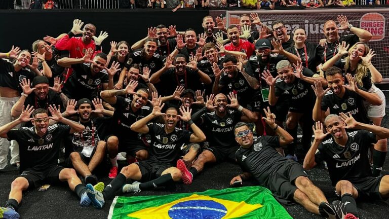 Imagem Item