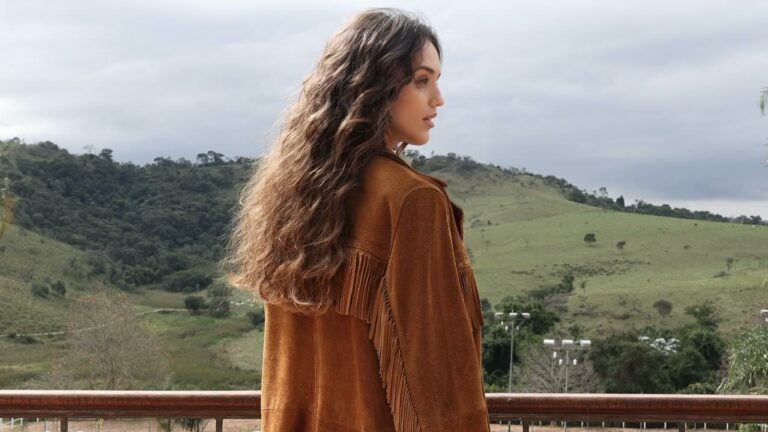 Imagem Item