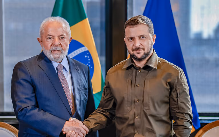 Imagem Destaque