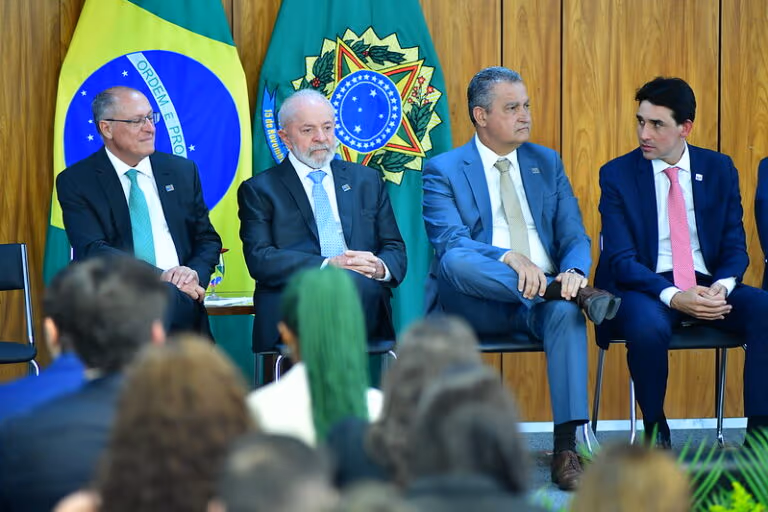 Imagem Destaque