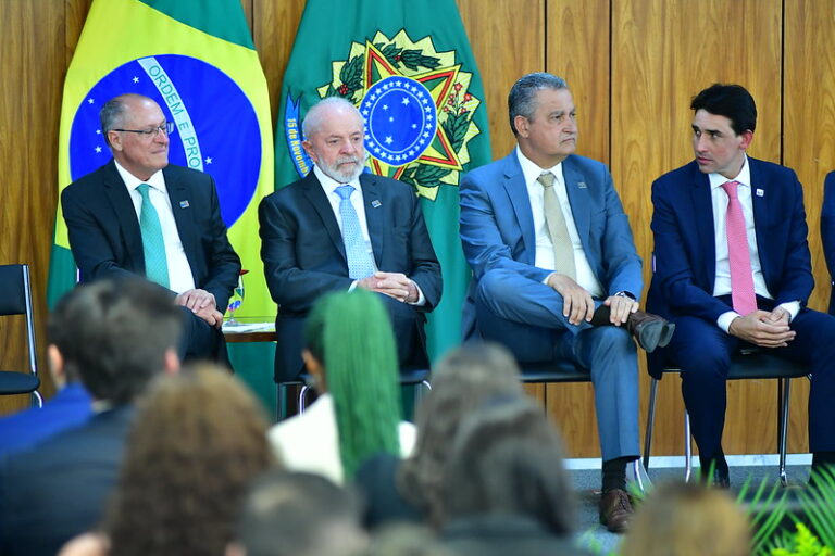 Imagem Destaque