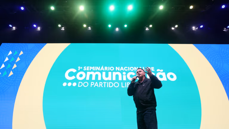 Imagem Item
