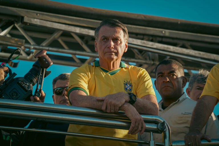 Imagem Destaque