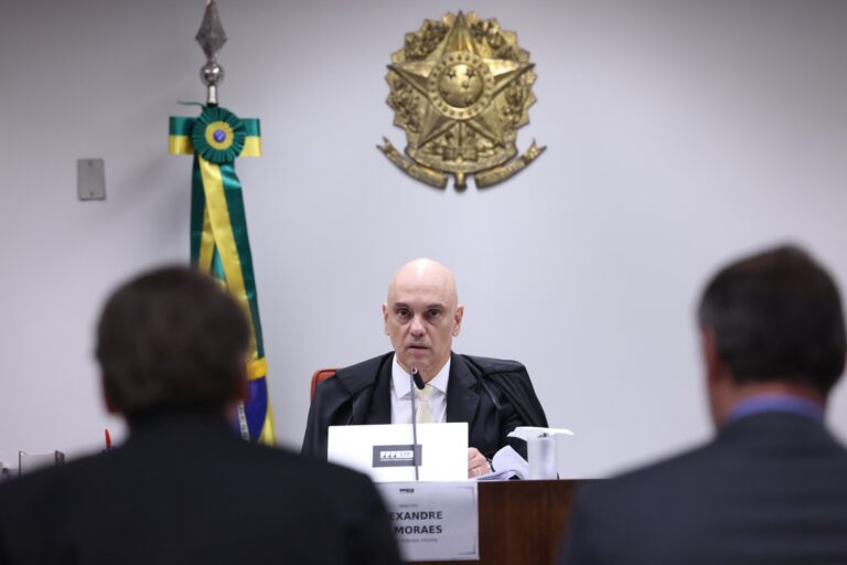 Imagem Item