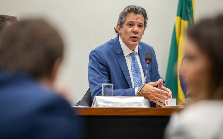 Imagem Destaque