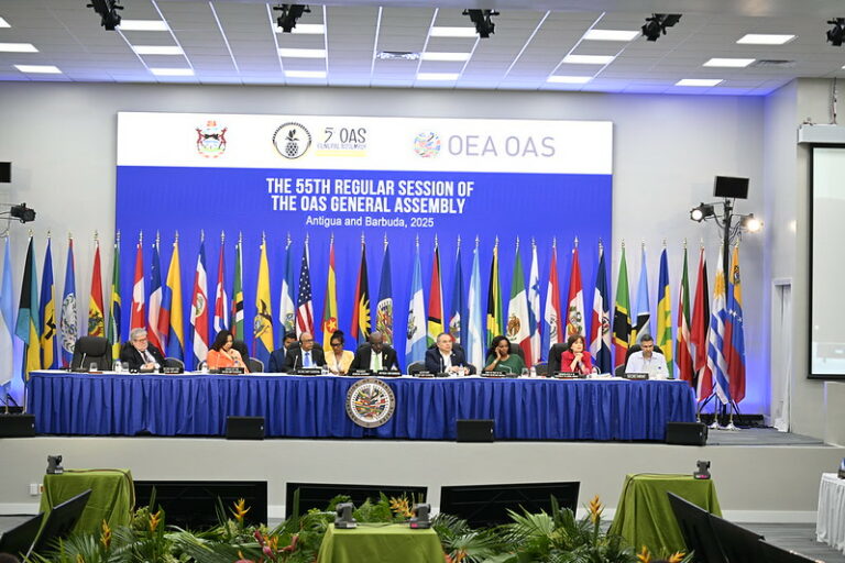 Imagem Item