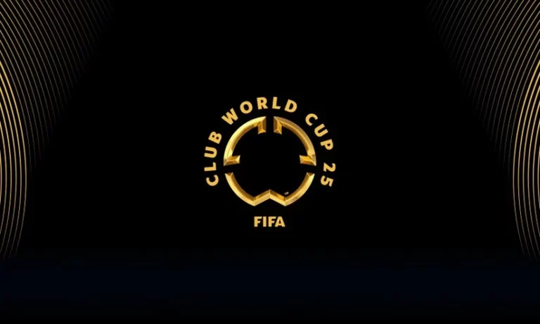 Imagem Item