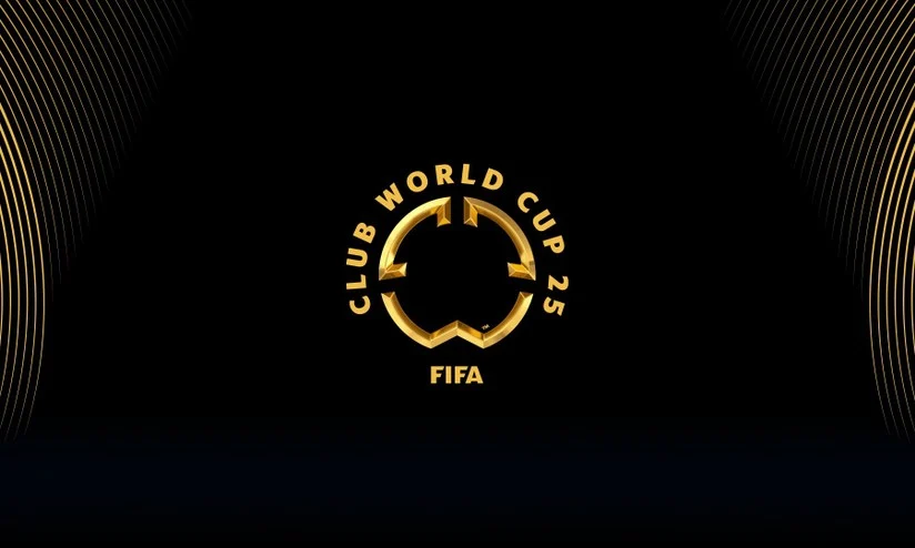 Mundial da hipocrisia