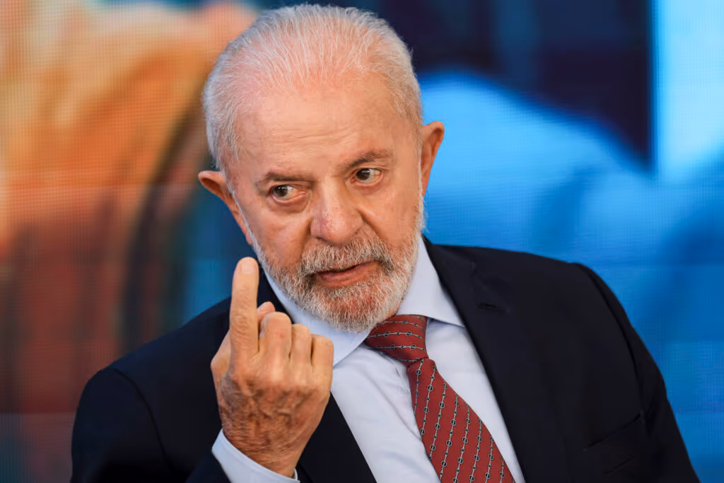 Três em cada dez brasileiros afirmam que a picanha está mais cara com Lula