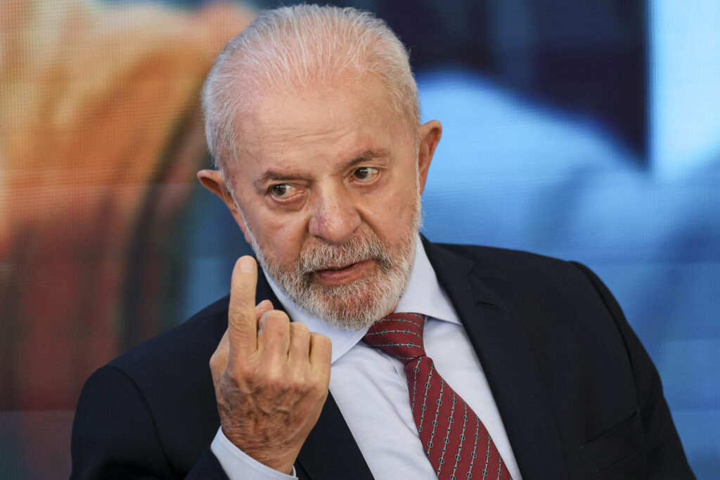 Três em cada dez brasileiros afirmam que a picanha está mais cara com Lula