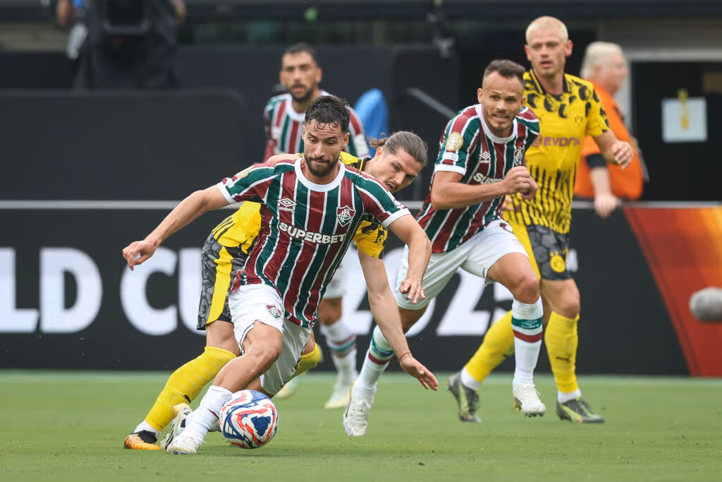Jogos de hoje, 30/06/25: Horários e onde assistir