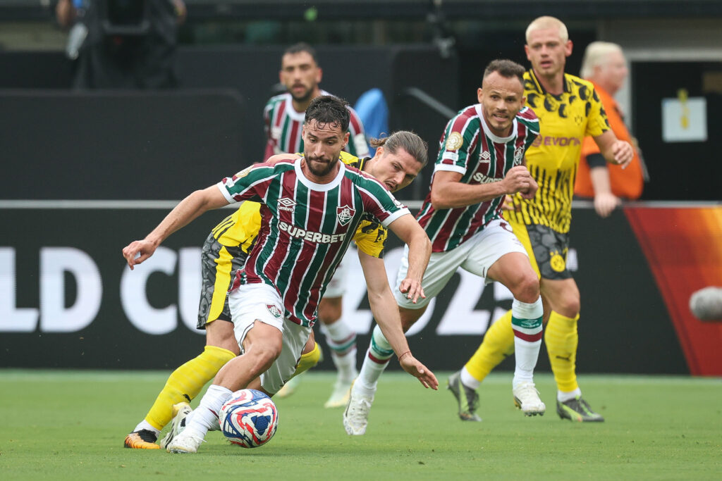 Jogos de hoje, 30/06/25: Horários e onde assistir