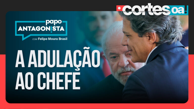 Imagem Item