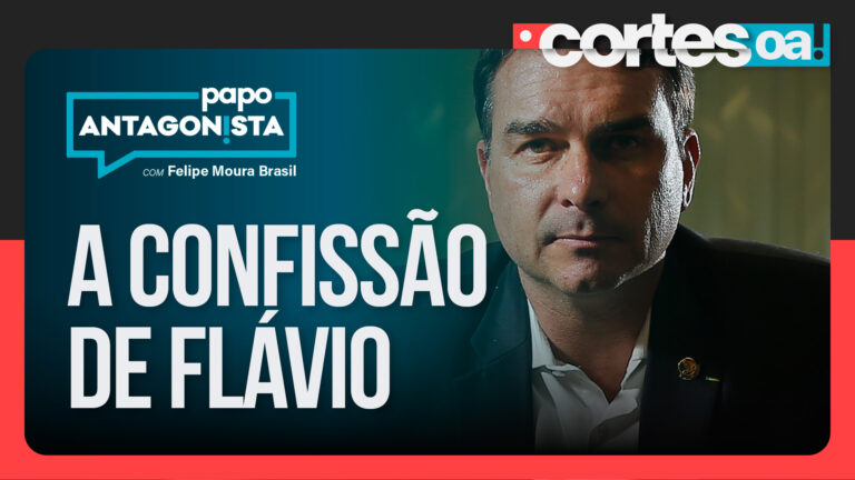 Imagem Item