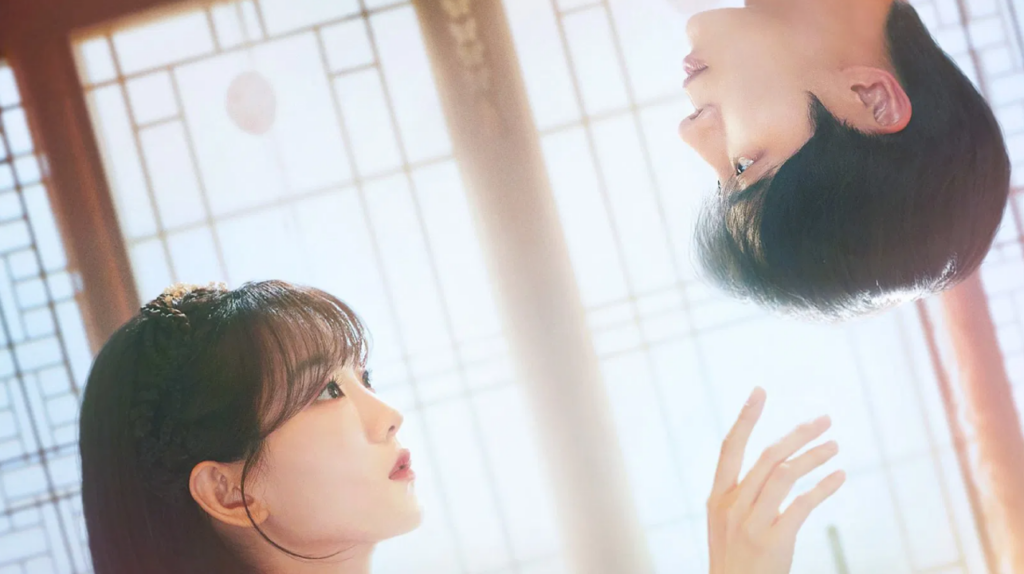 Prime Video lança dorama que está viciando milhões de fãs