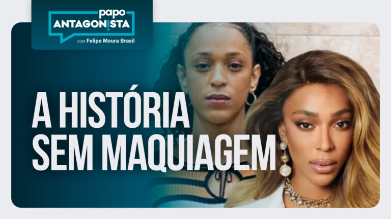 video destaque
