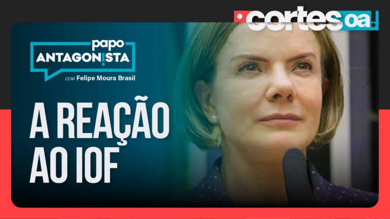 Imagem Item