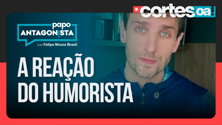 Imagem Item