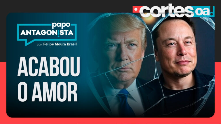 Imagem Item