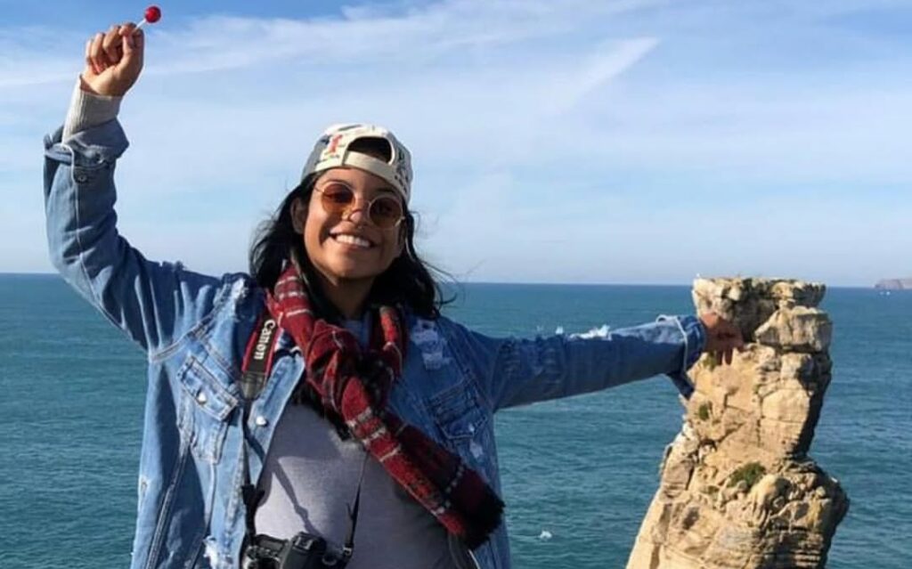 Prefeitura de Niterói paga R$ 55 mil para translado do corpo de Juliana Marins