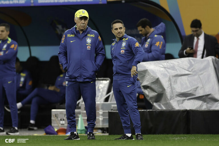 Imagem Item