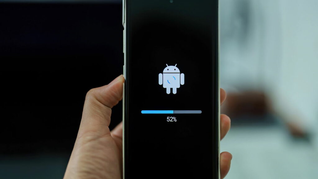 Android ganha 6 novas funções que vão facilitar sua vida