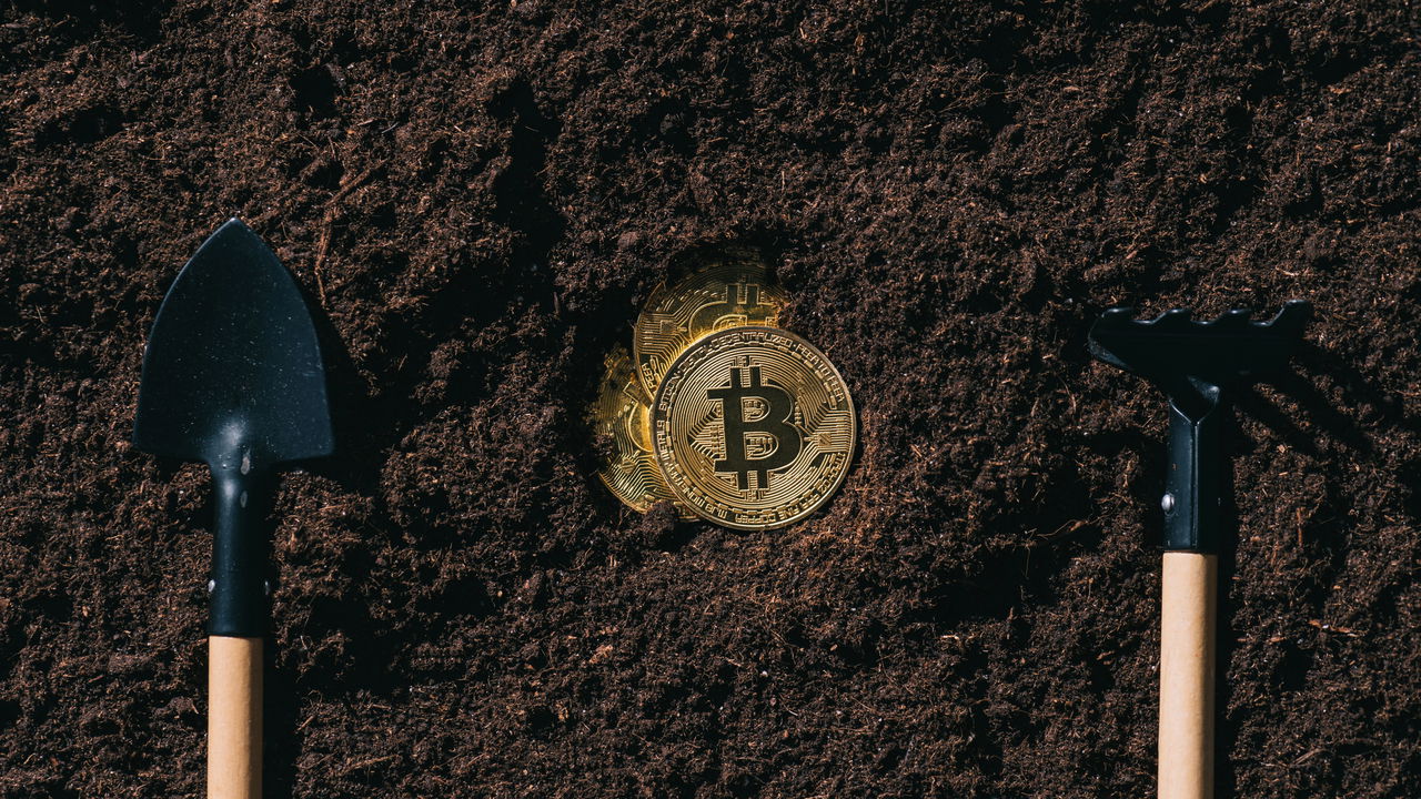 Após 12 anos de luta por U$ 742 milhões enterrados no lixo, procura tem seu  desfecho