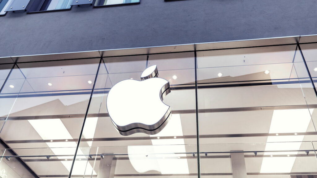 Apple cautelosa para essa novidade de IA, entenda