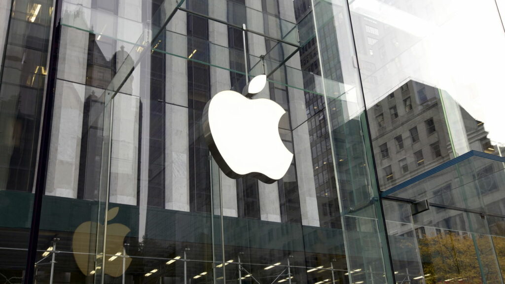 iOS 26! Veja se o seu iPhone vai ser atualizado ou deixado de lado