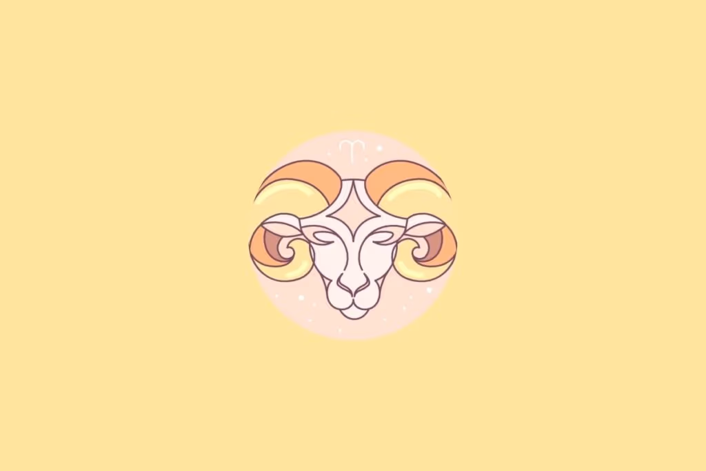 Horóscopo do dia: previsão para os 12 signos em 20/06/2025