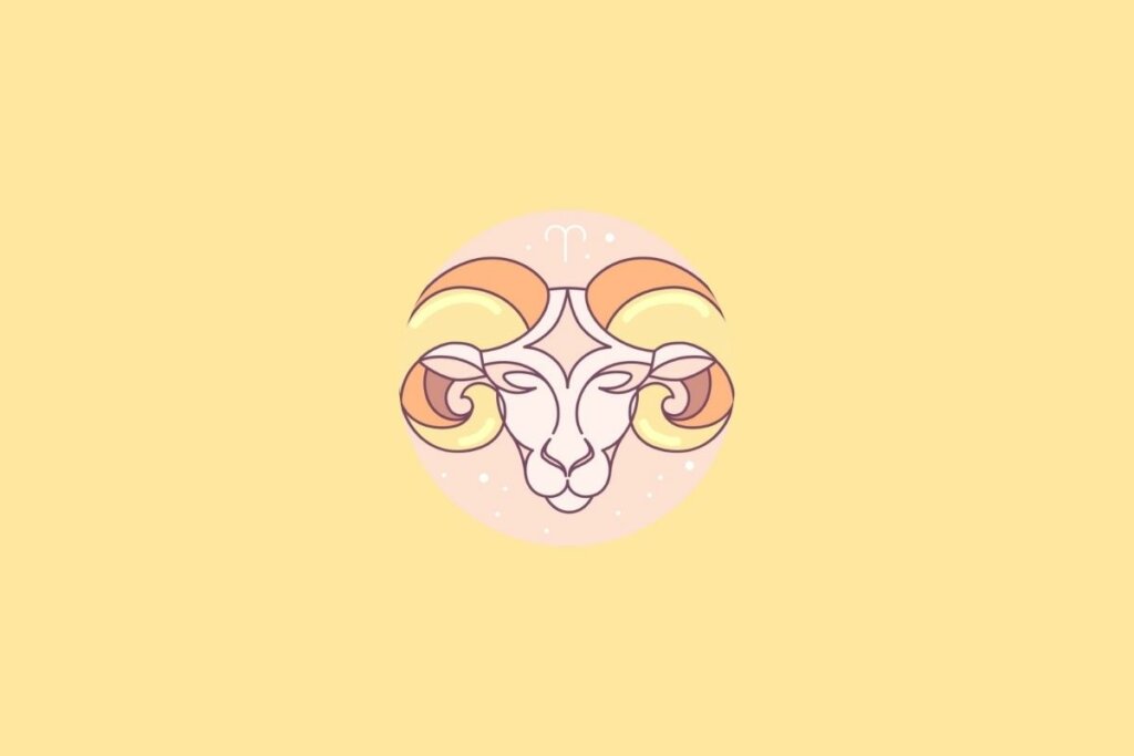 Horóscopo do dia: previsão para os 12 signos em 20/06/2025