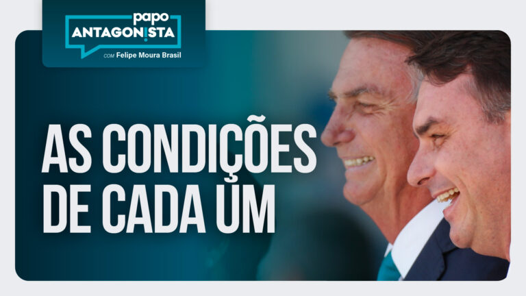 Imagem Item