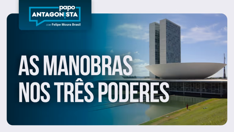 video destaque