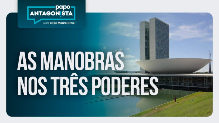 video destaque