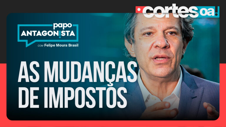 Imagem Item