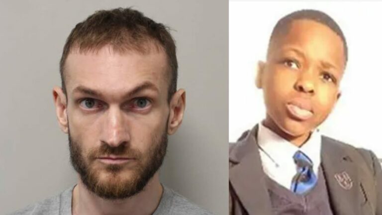 Estado psicótico por uso de Cannabis: brasileiro que matou adolescente em Londres é condenado