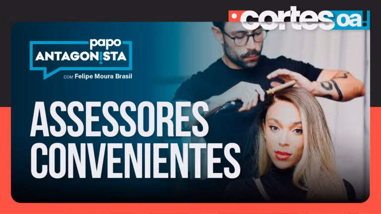 video destaque