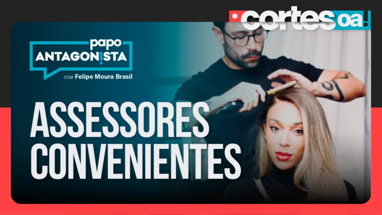 video destaque